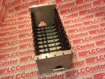 SCHNEIDER ELECTRIC TSX-RKS8-W11