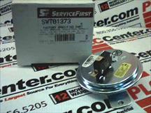 TRIDELTA FS6658-1263