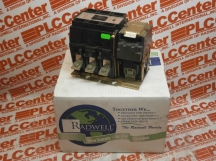 SCHNEIDER ELECTRIC CN1-HC133