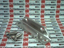 MOTION INDUSTRIES 02786319