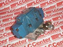 BOSCH H-4WEH25G6376EW-110N9EXDA