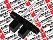 HONEYWELL HOA0870-N51