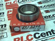 SKF 63009-2RS