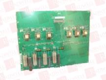 GENERAL ELECTRIC 531X122PCNACG1
