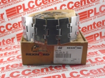 REXNORD 60M31XM-10FT