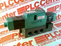 ASCO 254SS63AK000030