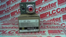 SCHNEIDER ELECTRIC 9012ACW21M11