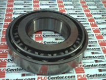 SCHAEFFLER GROUP 30208-A