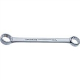APEX TOOLS 53-616