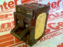 SENSATA TECHNOLOGIES APL11-1-62-303