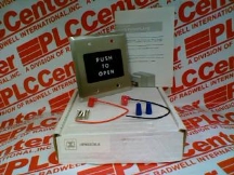 BEA DOOR SENSORS & SECURITY 10PBS2GBLK