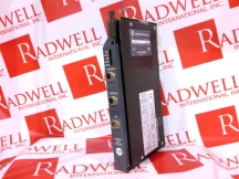 ALLEN BRADLEY 2803-CM