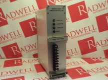 SYSTEMS ENGINEERING ASSOCIATES PS3007