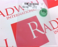 ALTRA INDUSTRIAL MOTION FP812-4