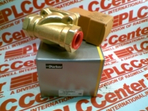 PARKER U321G36900885L8