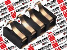 KYOCERA SR215E105MARTR1