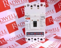 EATON CORPORATION KDB3250W