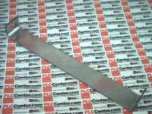 ALLEGIS CORPORATION BRKT-400146-01