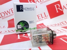 OMRON MK3EPN-UA-AC240