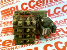 CANADIAN CONTROLLERS LIMITED 4U0022-110