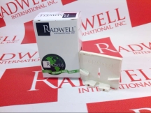 MARATHON SPECIAL PRODUCTS 97956XX