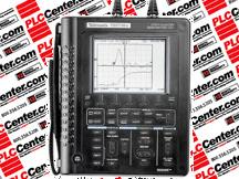 TEKTRONIX THS720A:R5(OPTIONONLY)