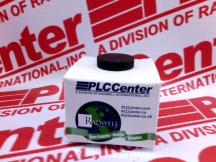 METAL WORK PNEUMATIC W0351000053