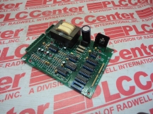 BODINE ELECTRIC B120250