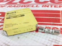 EATON CORPORATION GDA-1.23A