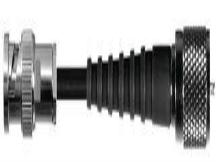 MULTICOMP SPC27201