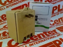 WESTINGHOUSE BE116235CAA