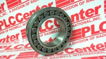 GENERAL BEARING 22216KESW33