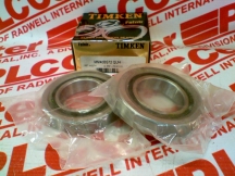 TIMKEN MM40BS72QUH