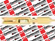 KYOCERA 60-8017-0663-00-339