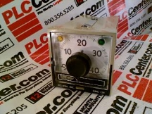 HONEYWELL 122D10056031139