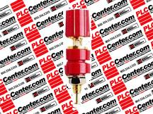 POMONA ELECTRONICS 3760-4