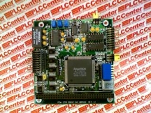ADVANTECH PCM-3718