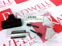 TE CONNECTIVITY 747947-2