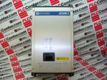 SCHNEIDER ELECTRIC ATV-45U55N
