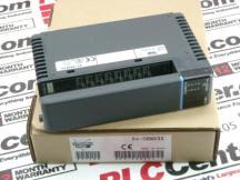EATON CORPORATION RMQ-22/M22