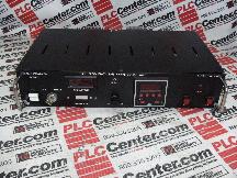 CLINTON POWER HF-20-H