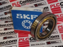 SKF 7219-BECBY
