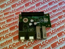 DELL CN-0UF888-69861-737-41BA