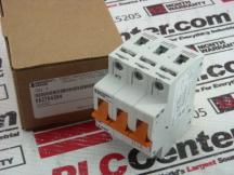 SPRECHER & SCHUH L863D3P6ACB