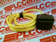 HENDRICKS ENGINEERING INC ELC06-0021