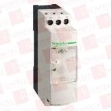 SCHNEIDER ELECTRIC RE8RB11BUTQ
