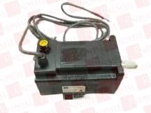 DANAHER MOTION K42V-EM