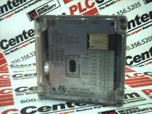 GREAT LAKES INSTRUMENTS 46-115VAC