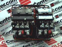 EATON CORPORATION A900MIDAC