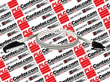 SCHNEIDER ELECTRIC BMXFCC051